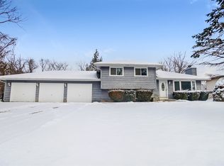 29W226 Forest Ave, West Chicago, IL 60185