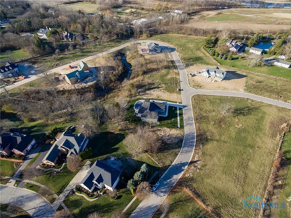 1st image of 512 Chippewa Ln