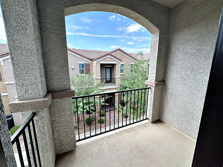 663 Foam Flower Ln — Photo 21