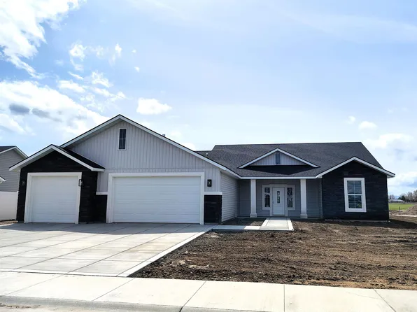 651 Clear Spgs, Burley, ID 83318