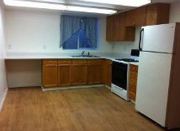 2nd image of 2933 N Altamont St #1