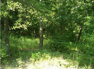 48 Birchwood Dr, Wetumpka, AL 36092