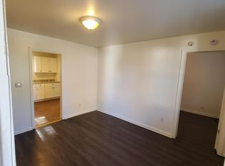 83 Main St #1N, Coeymans, NY 12045