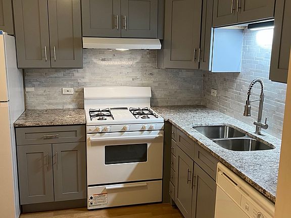 4th image of 6670 S Brainard Ave APT 307