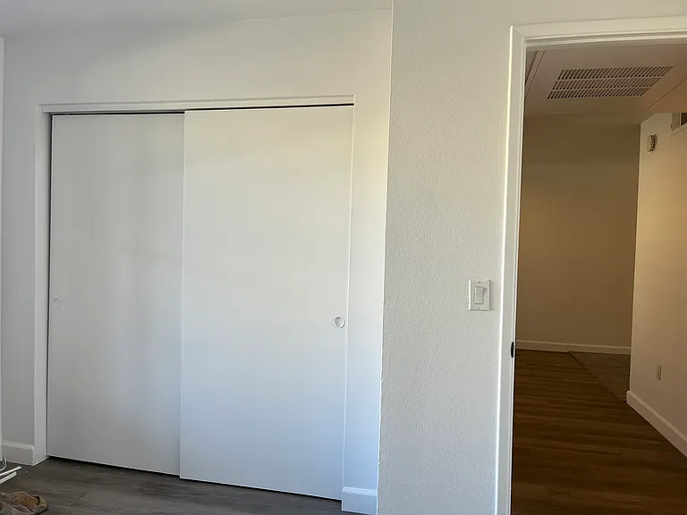 461 W Holmes Ave #271 — Photo 23