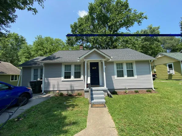 734 Ann Ave, Gallatin, TN 37066