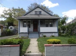 345 Edgewood Ave, Waterbury, CT 06706