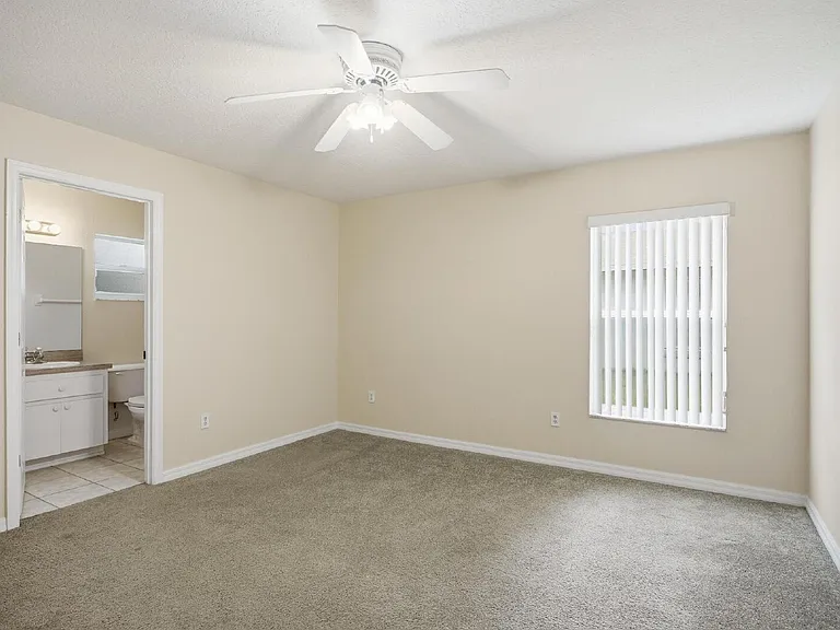 165B Plain View Dr — Photo 21