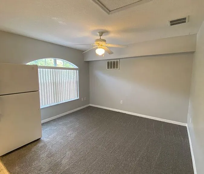 613 Coconut Palm Way — Photo 5