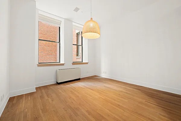 Sold by Compass | media 12