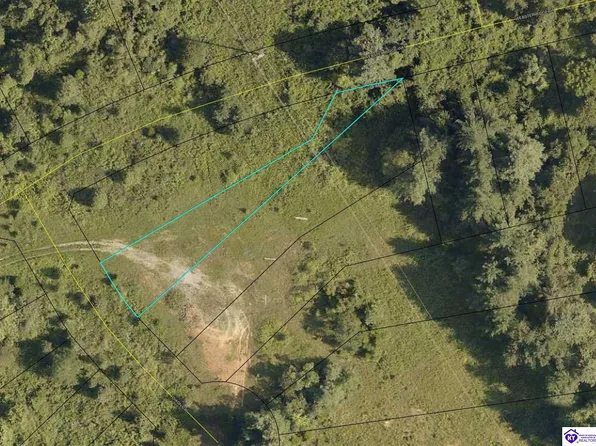 LOT-10B Dixon Cir, Vine Grove, KY 40175