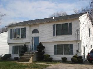 104 Kennedy Ave, Cliffwood, NJ 07721