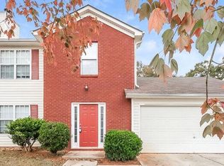 2176 Forest Ridge Rd SE #3, Atlanta, GA 30316