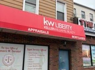 96-8 101st Ave #2, Ozone Park, NY 11416