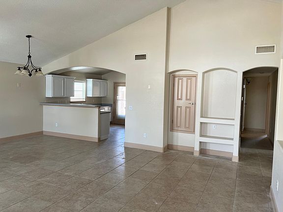 3rd image of 14028 Robert Ituarte Dr