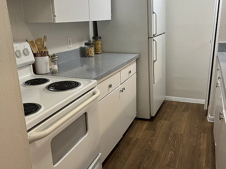 Casa San Luis — Photo 4