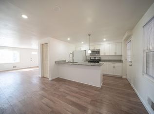 3167 Ryerson Cir, Halethorpe, MD 21227