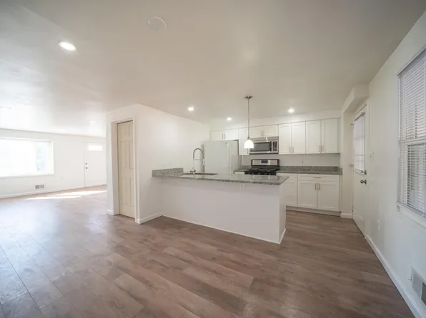 3167 Ryerson Cir, Halethorpe, MD 21227