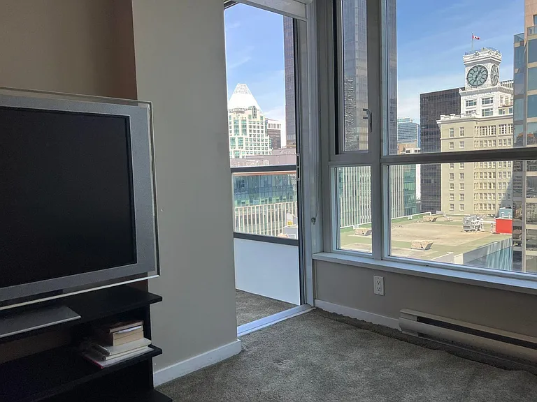 833 Seymour St #13 — Photo 23