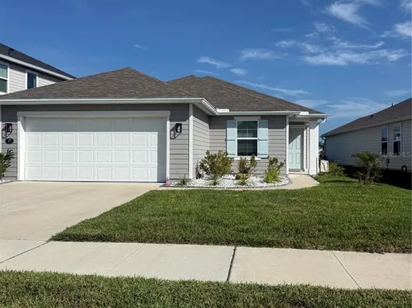 17 Waverly Ln, Palm Coast, FL 32164