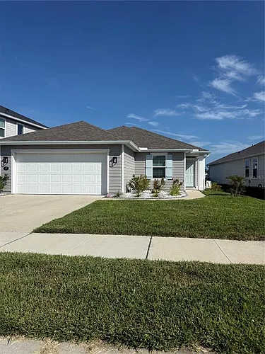 17 Waverly Ln Photo 1