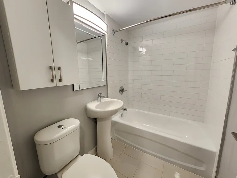 21 James St — Photo 13