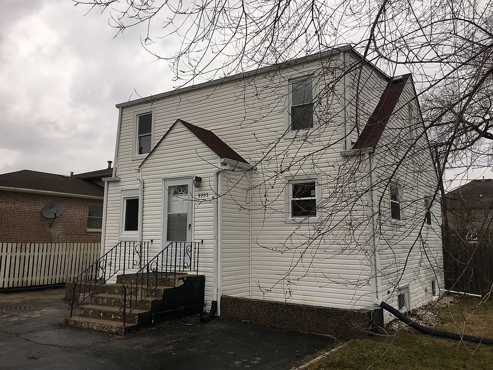1st image of 9753 S Merton Ave