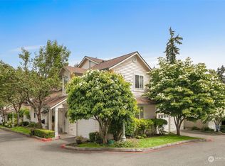 8828 238th St SW APT B2, Edmonds, WA 98026