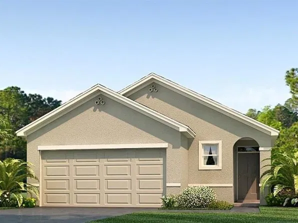 3180 SUNCOAST PLAINS DRIVE, ODESSA, FL 33556