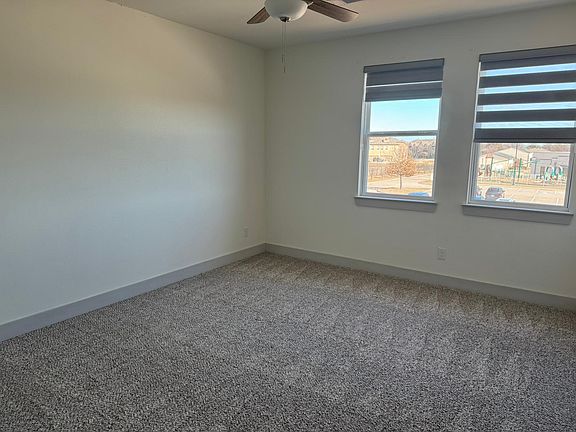 3rd image of 6043 Rivendell Dr