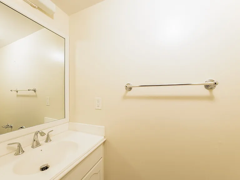 5407 214th Ct S — Photo 15