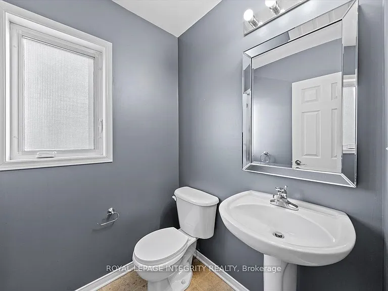 120 Grovemont Dr — Photo 5