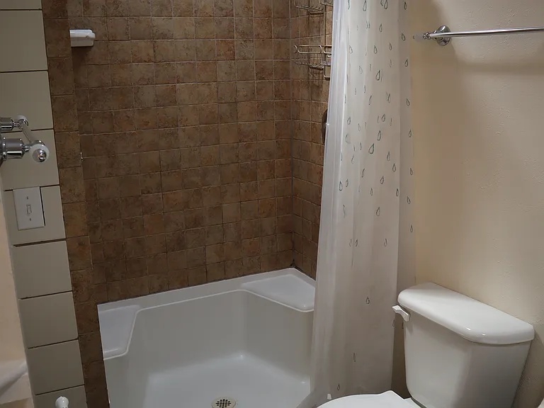 6483 S Kipling Ct — Photo 12