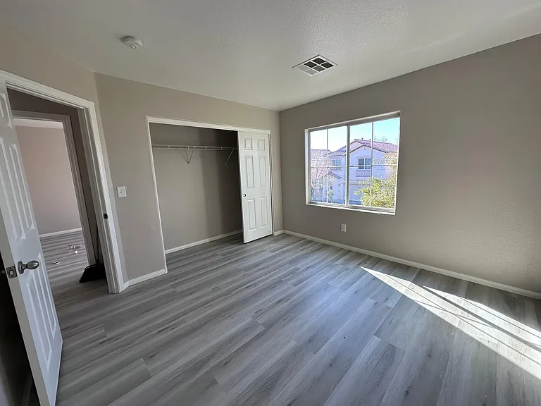 4446 Avery Park Ave — Photo 14