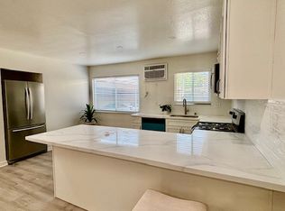 1733 Lacassie Ave #2, Walnut Creek, CA 94596