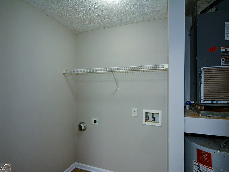 4103 Fairington Club Dr — Photo 13