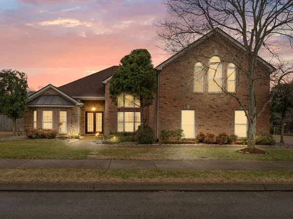 3131 Bruce Gardens Cir, Franklin, TN 37064