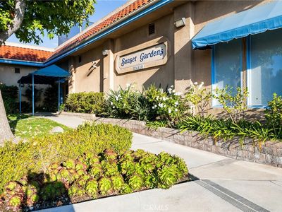 24410 Crenshaw Blvd UNIT 216, Torrance, CA, 90505