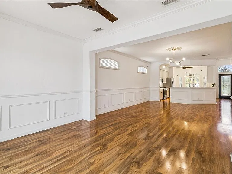 4680 Portage Trl — Photo 12
