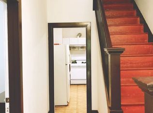 1045 Flemington St, Pittsburgh, PA 15217