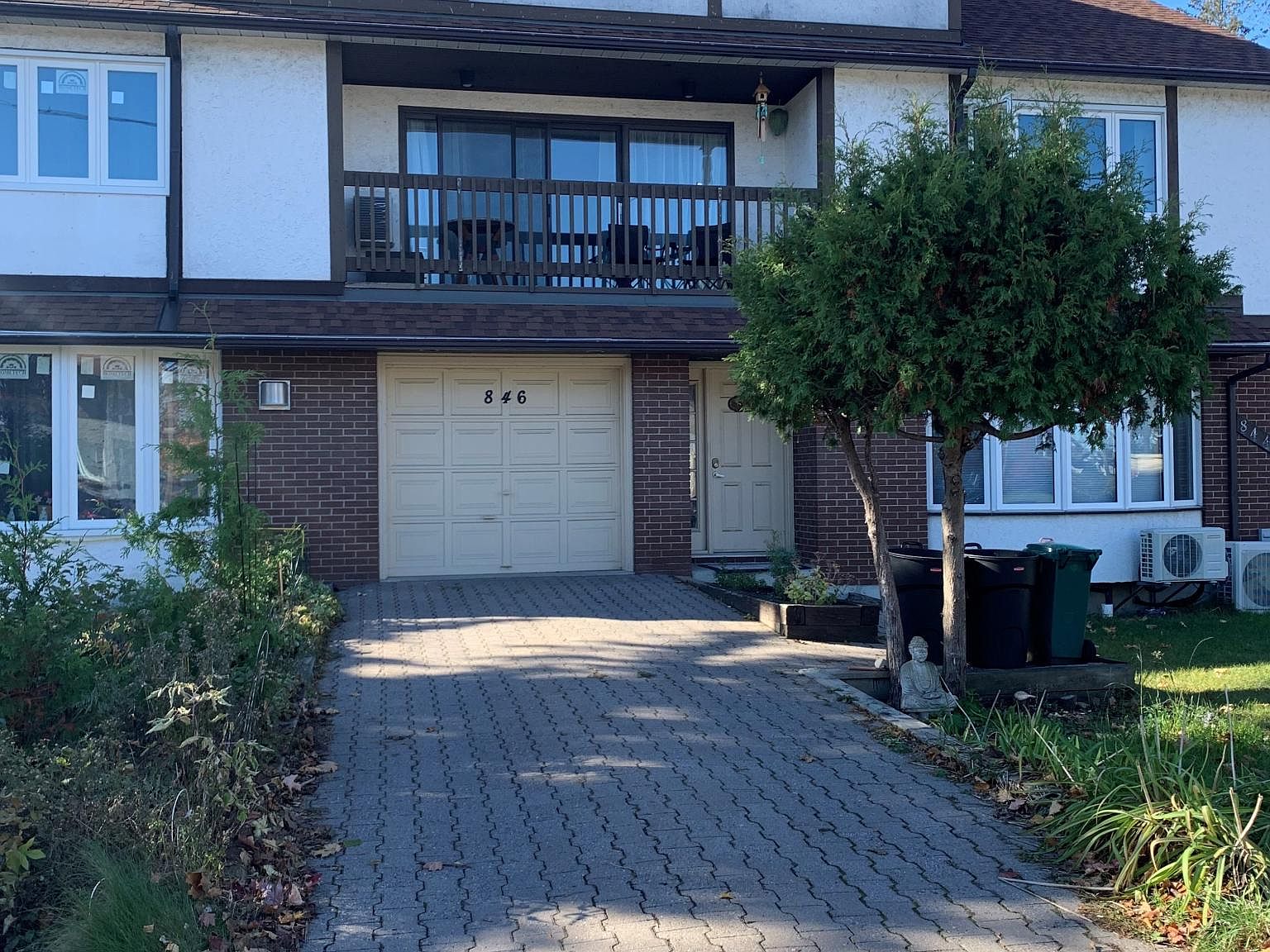 846 Maitland Ave, Ottawa, ON K2A 2S3 Zillow