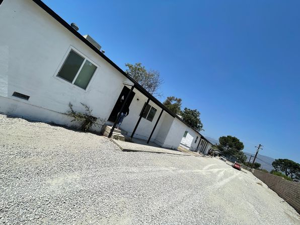 1997 Mesa St #2