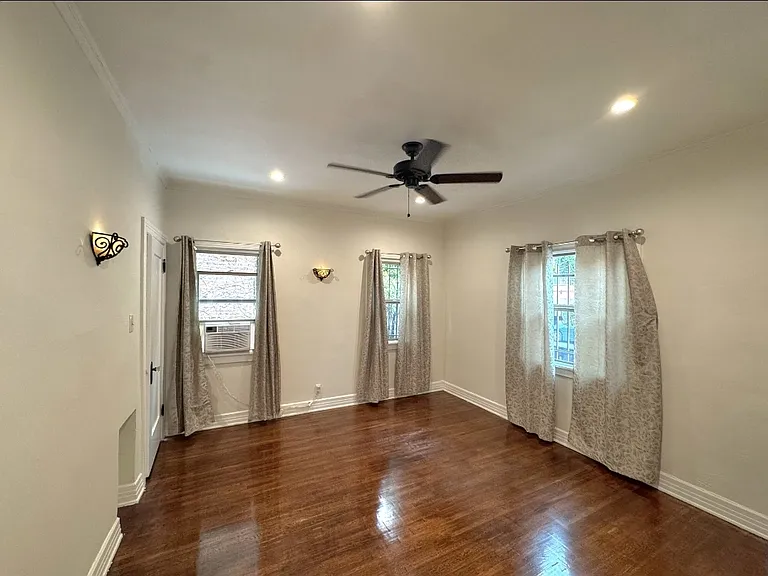 3901 W 8th St #A — Photo 13
