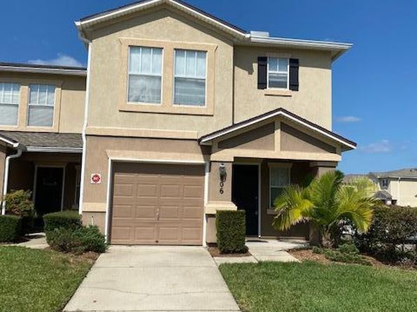 Fleming Island FL Condos & Apartments For Sale - 4 Listings | Zillow