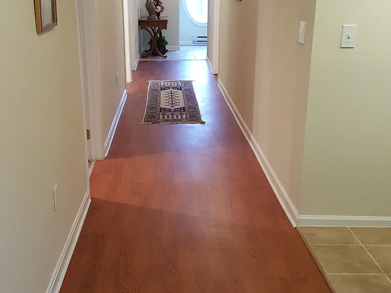 1407 Central Ave E — Photo 14