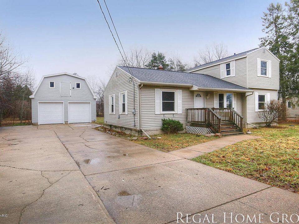 1st image of 214 Kinney Ave NW