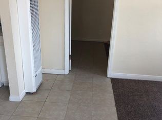 705 Woodrow Ave #B, Bakersfield, CA 93308