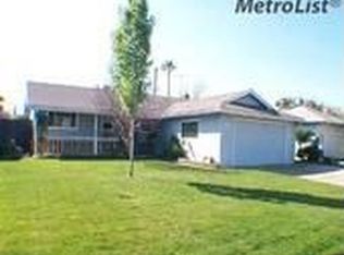 5120 80th St, Sacramento, CA