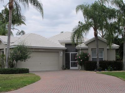 2057 Big Pass Ln, Punta Gorda, FL, 33955