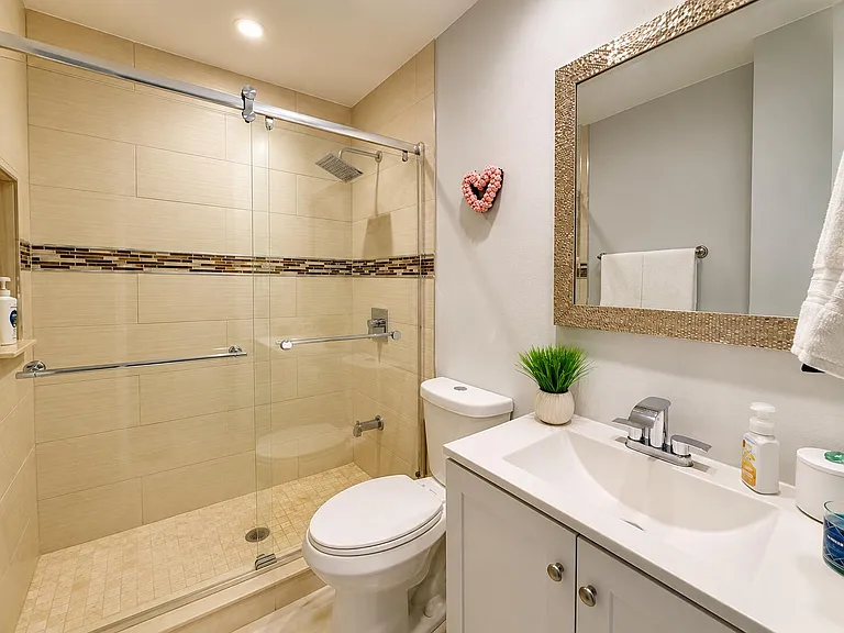 4815 Gladiator Cir — Photo 5